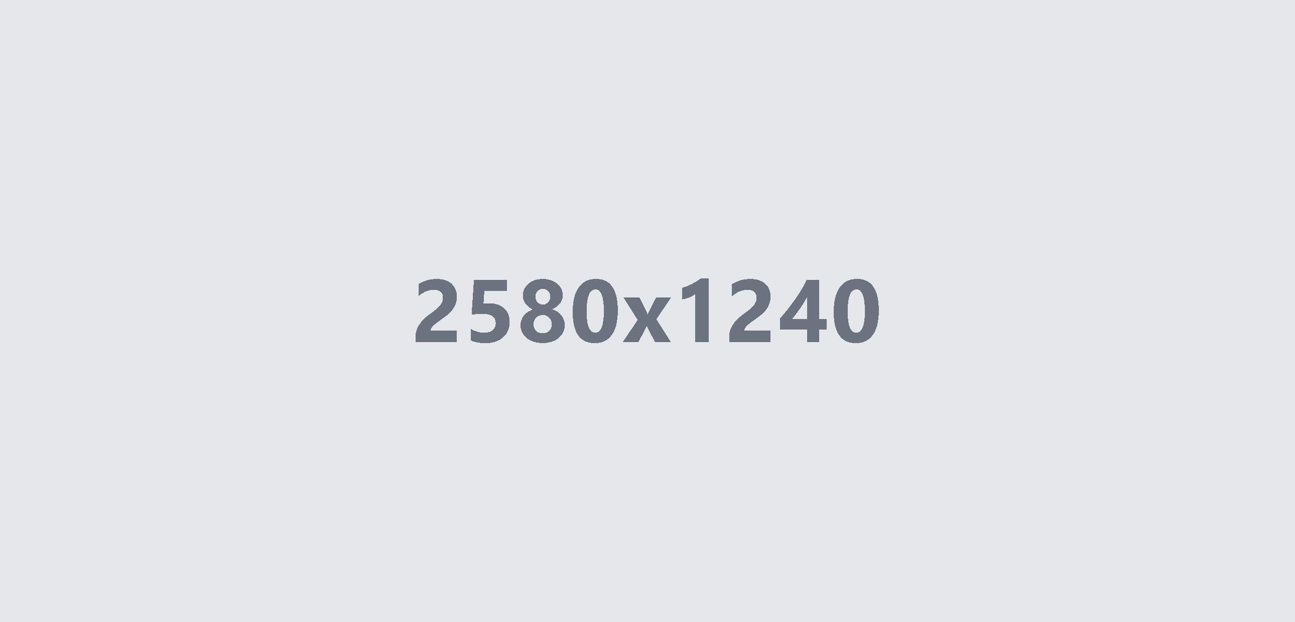 Advanced AI Development Services